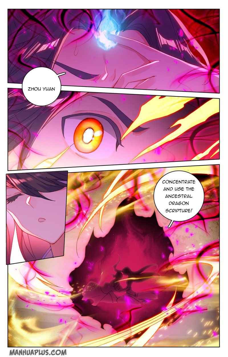 Page 4 of Chapter 216