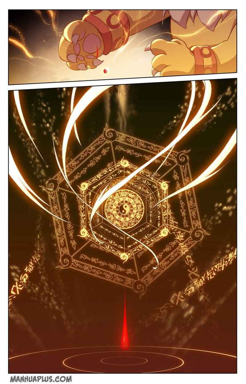 Page 8 of Chapter 216