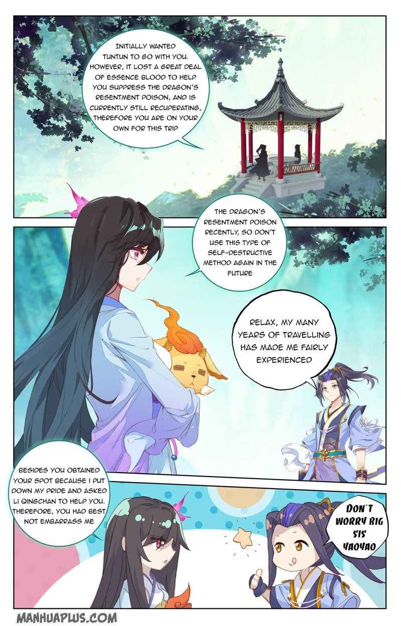 Page 6 of Chapter 219.5