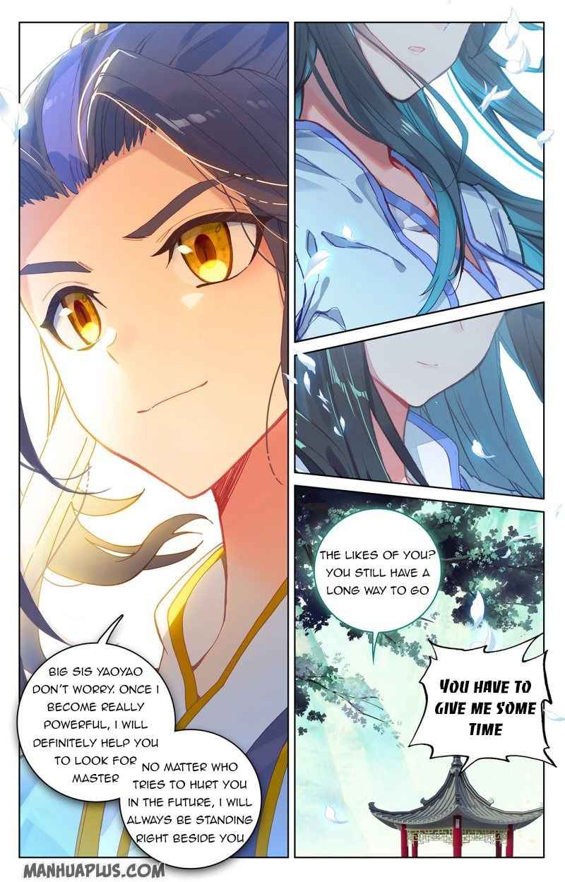 Page 7 of Chapter 219.5