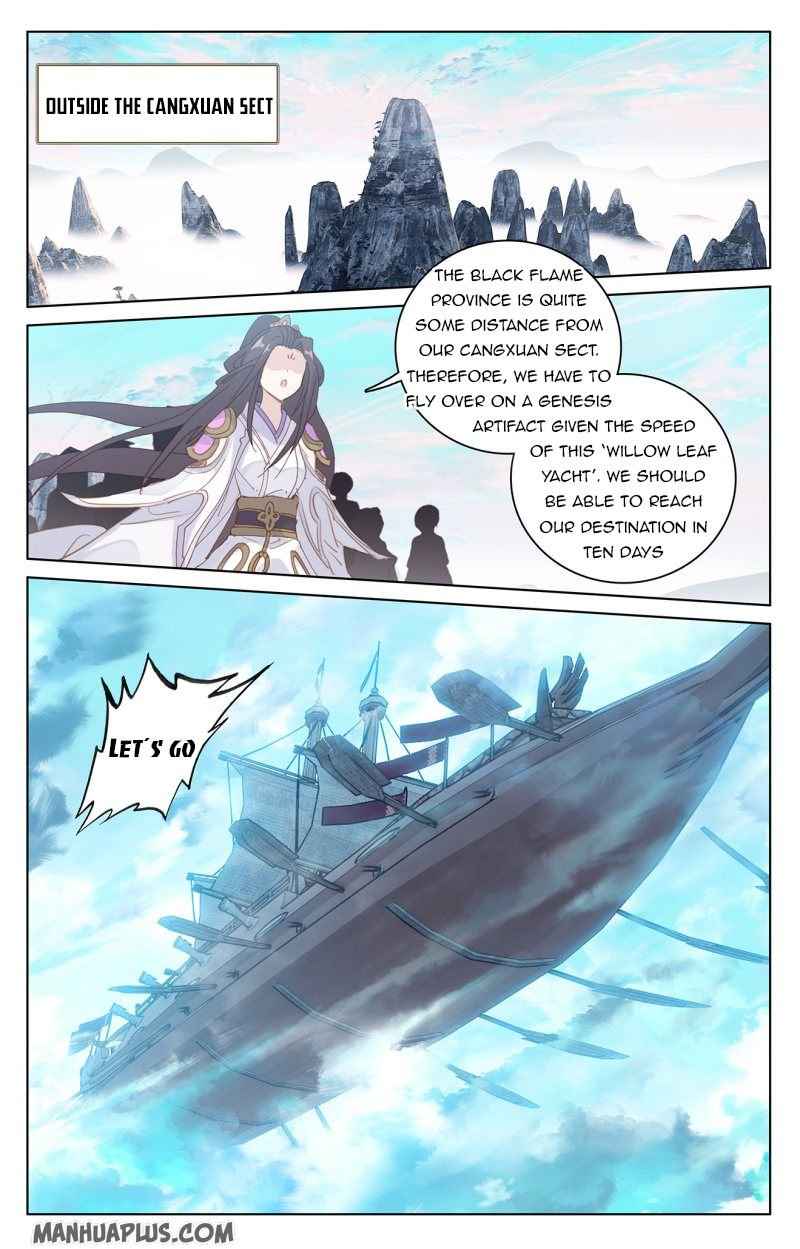 Page 8 of Chapter 219.5