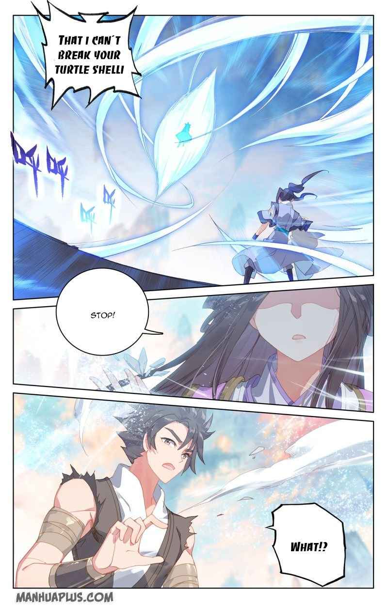 Page 8 of Chapter 219