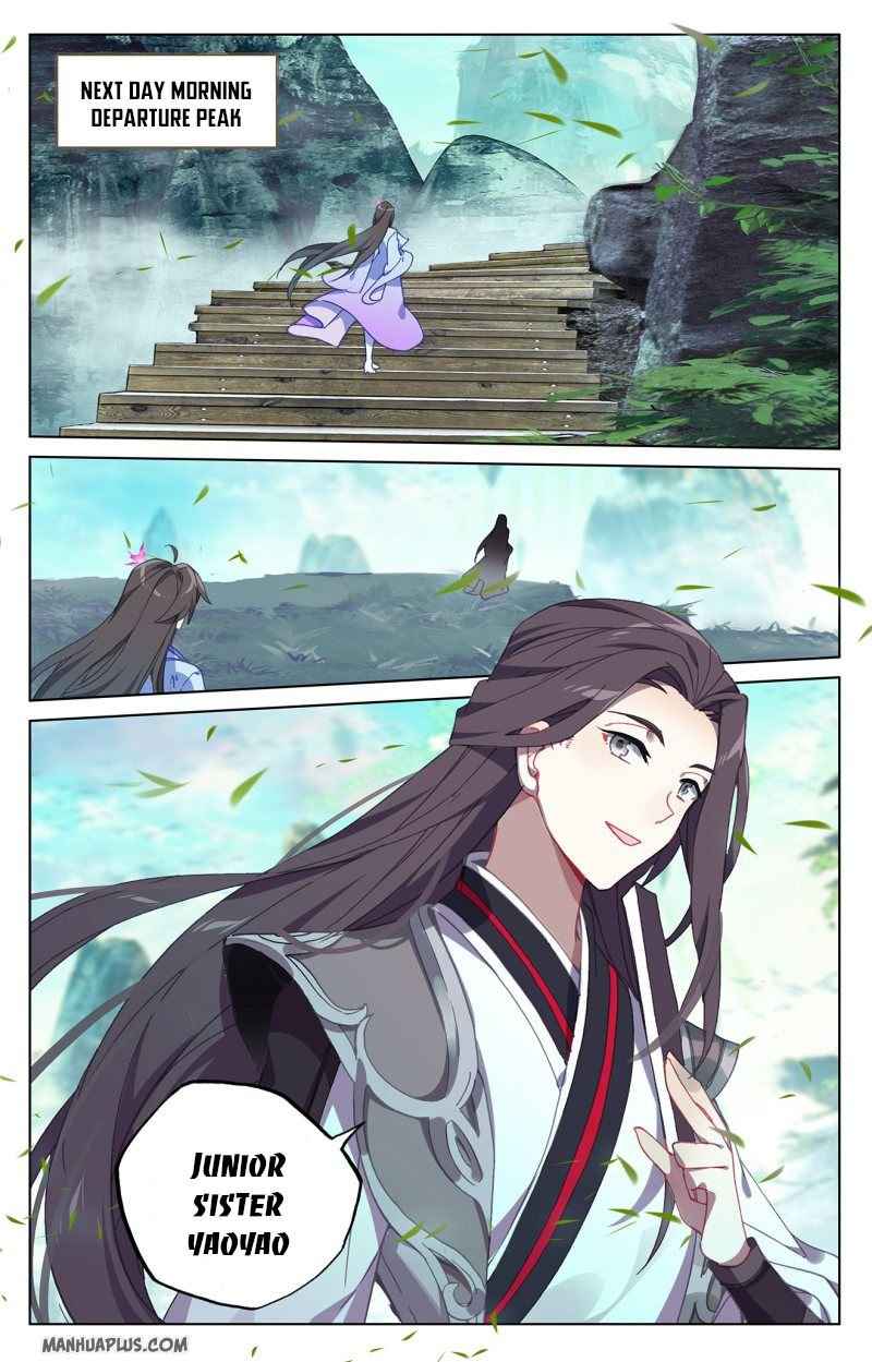 Page 5 of Chapter 220