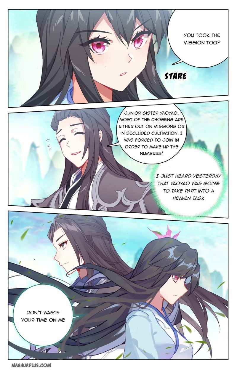 Page 6 of Chapter 220