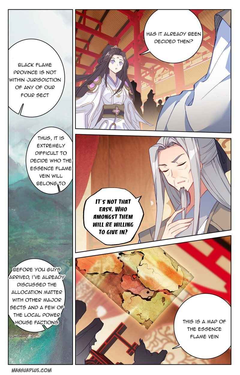 Page 3 of Chapter 221