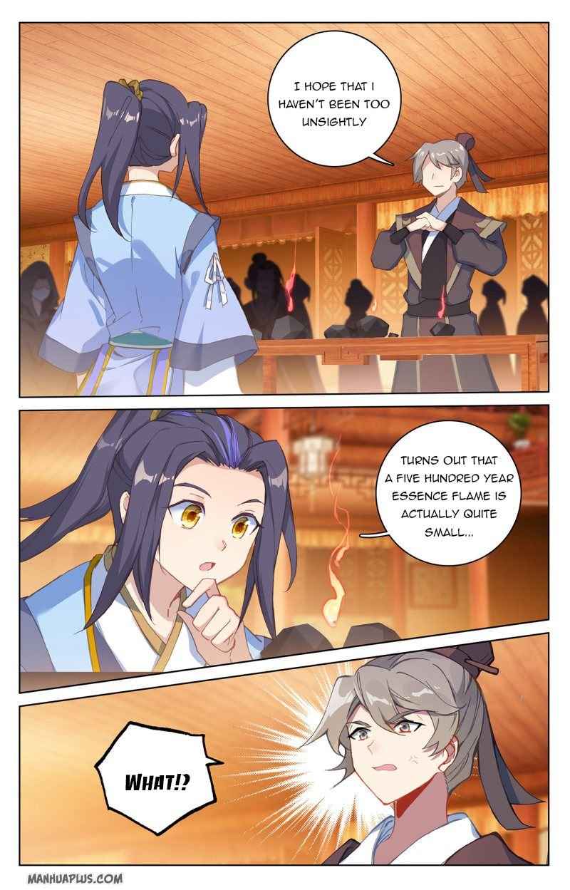 Page 1 of Chapter 222.5