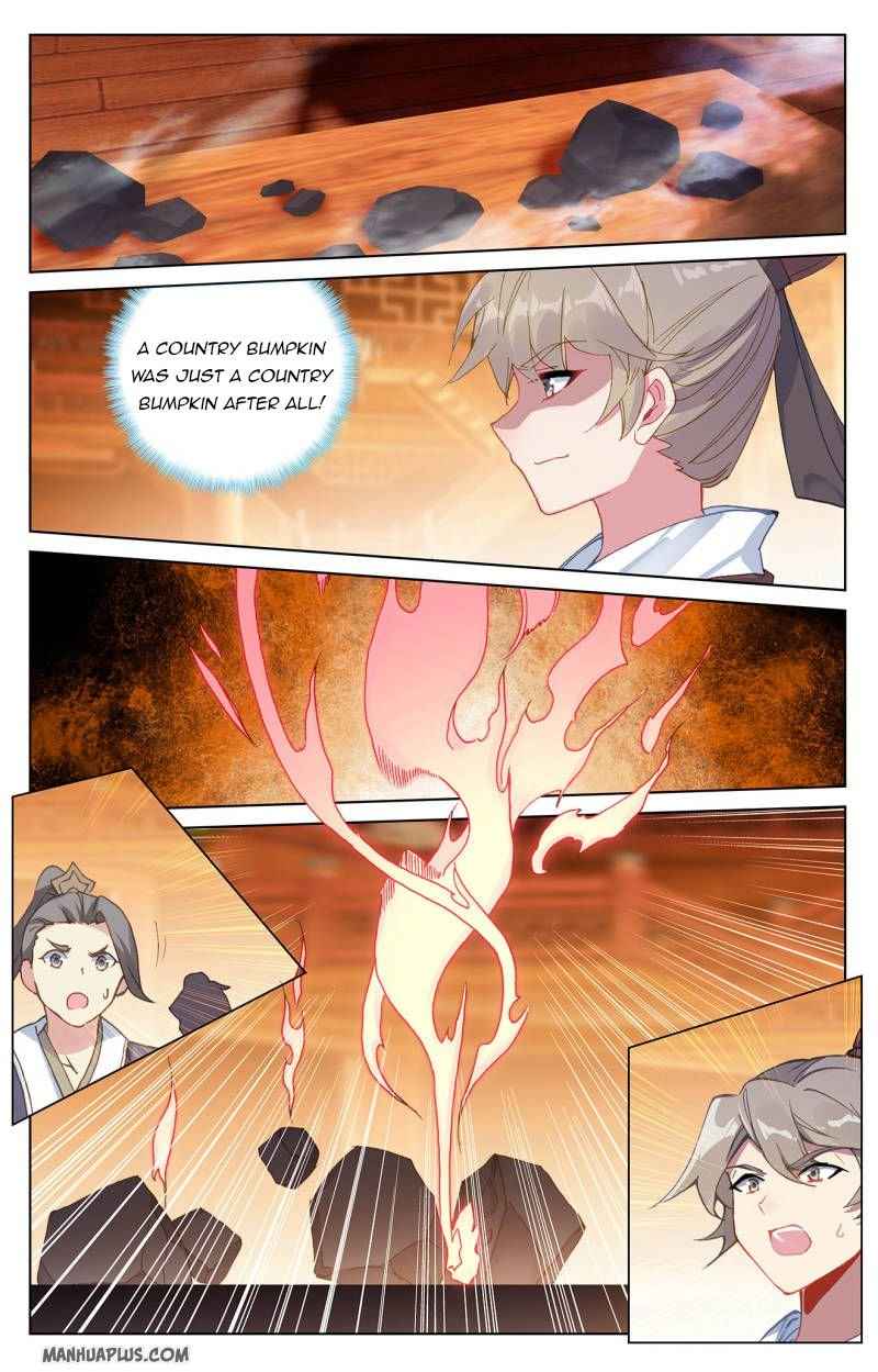 Page 3 of Chapter 222.5