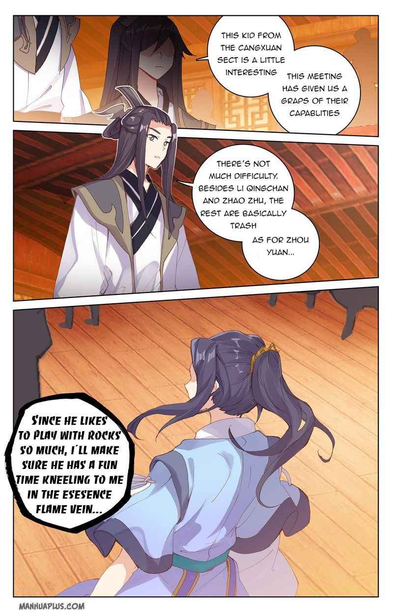 Page 8 of Chapter 222.5
