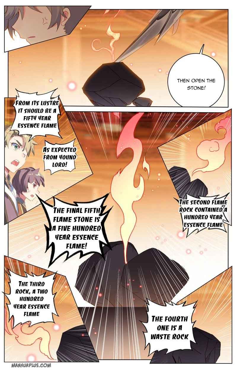 Page 8 of Chapter 222