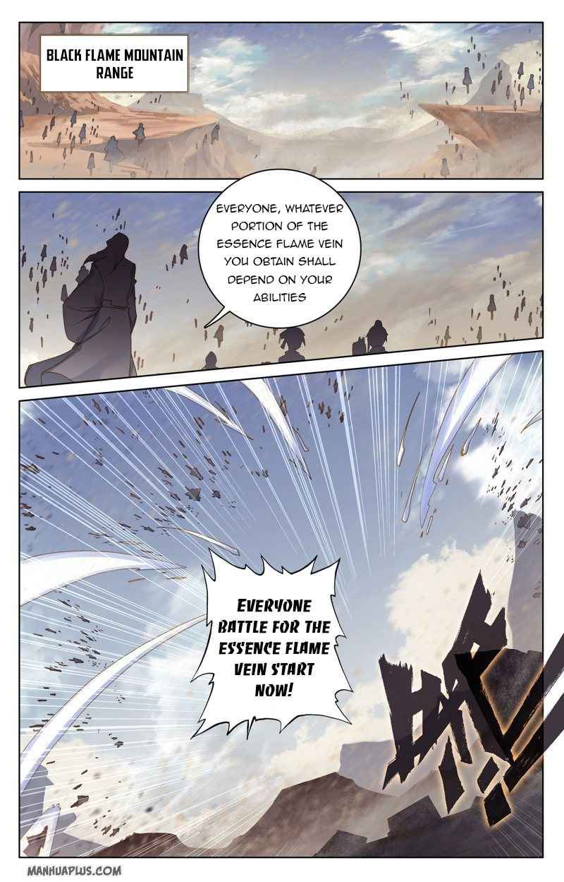 Page 1 of Chapter 223.5