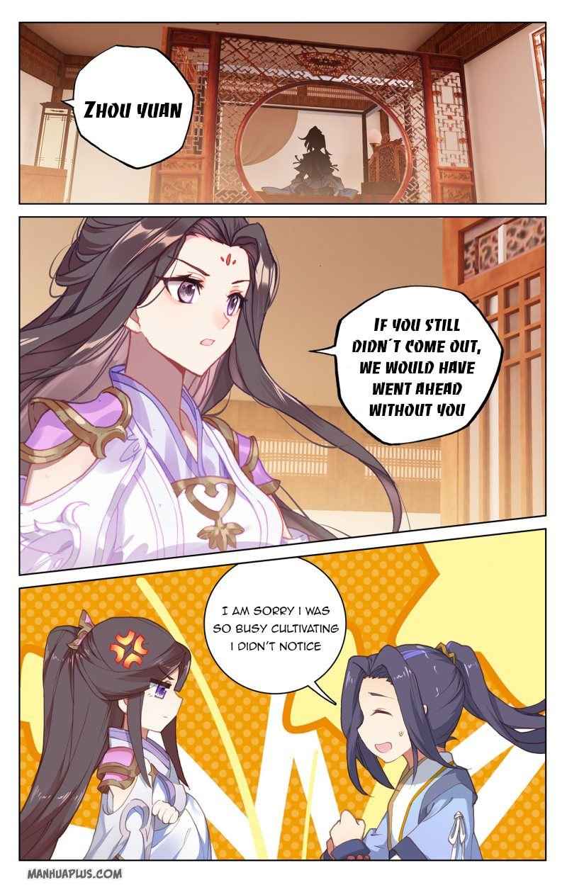 Page 7 of Chapter 223