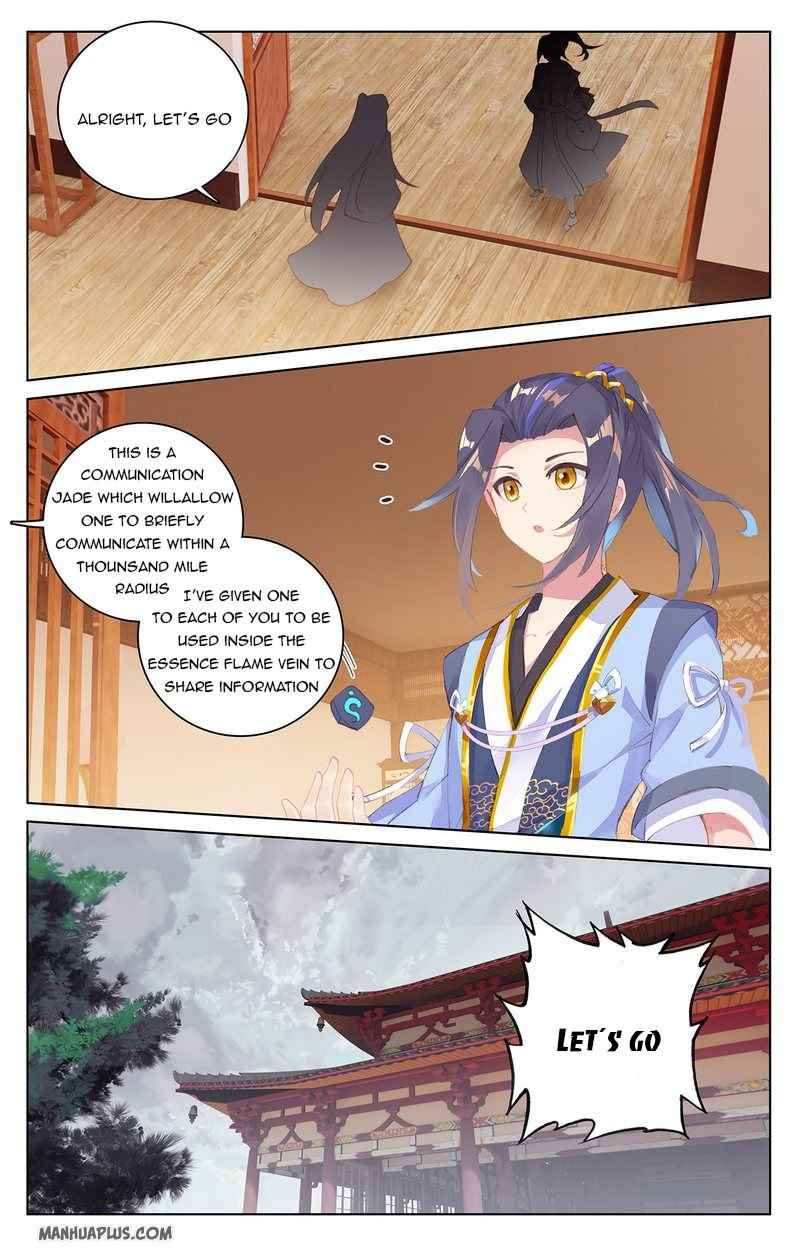 Page 8 of Chapter 223