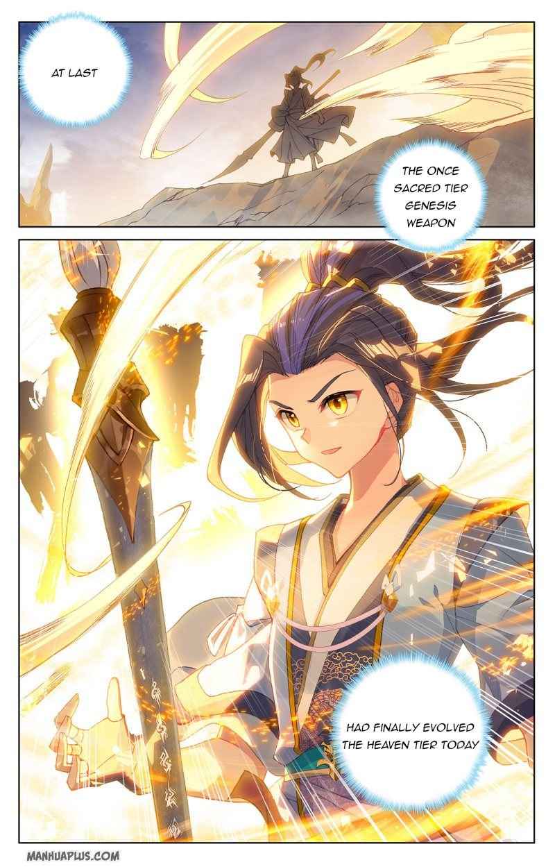 Page 8 of Chapter 224.5
