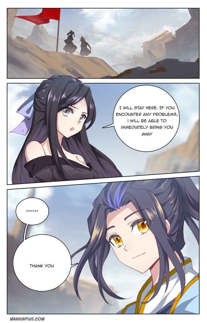 Page 7 of Chapter 224