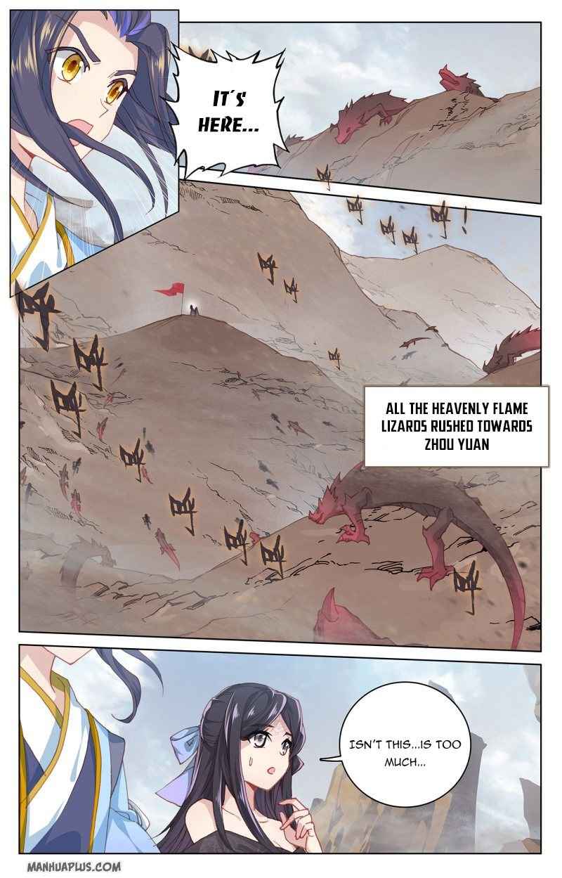Page 8 of Chapter 224