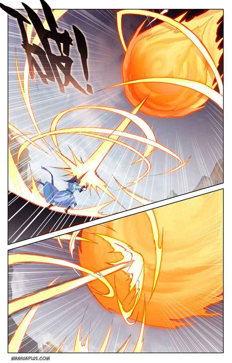 Page 5 of Chapter 225.5