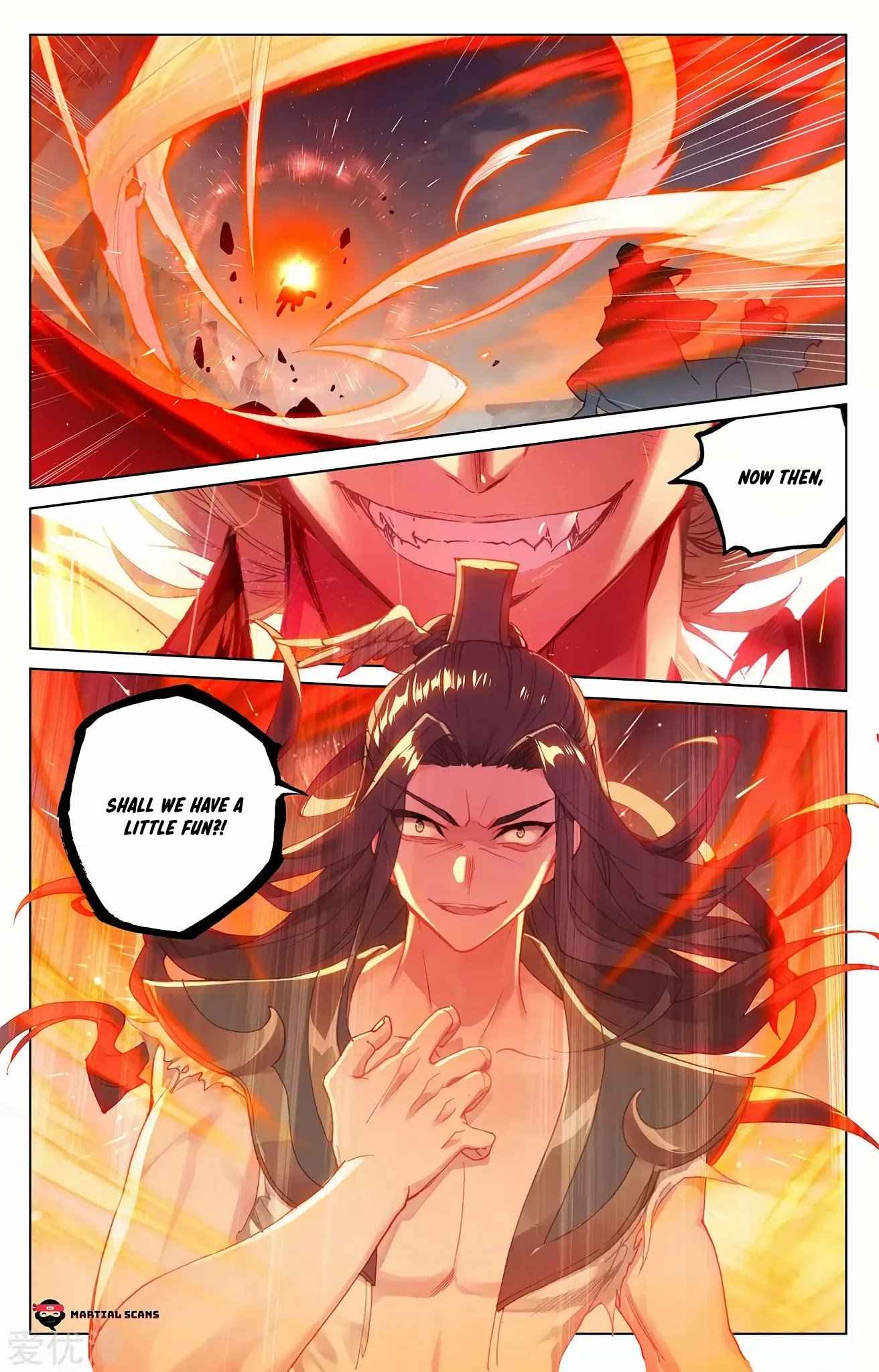Page 5 of Chapter 226.5