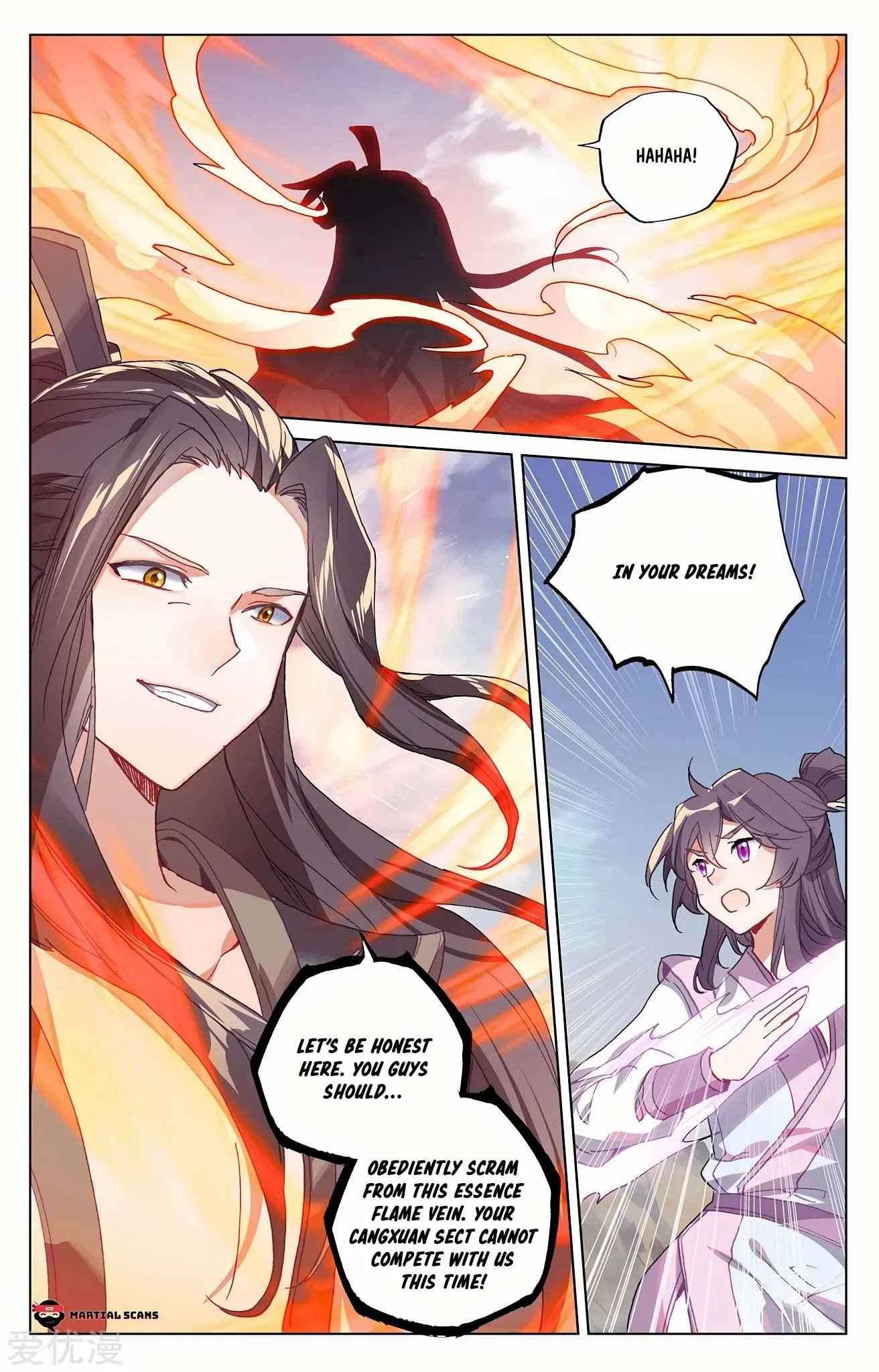 Page 8 of Chapter 226.5