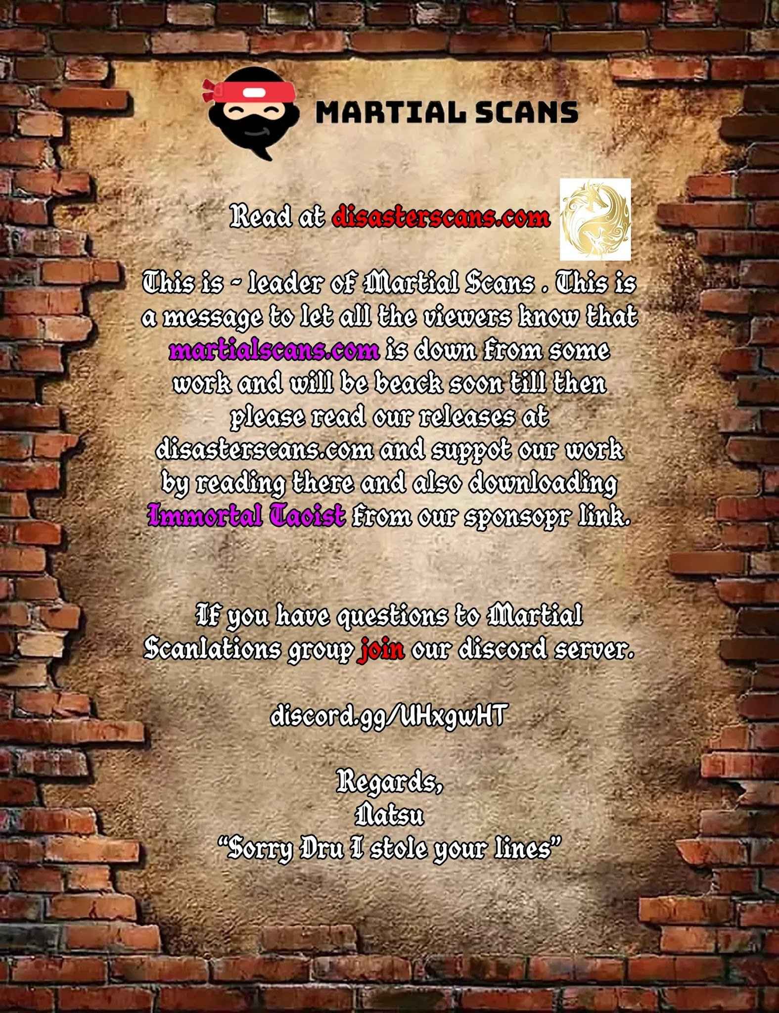 Page 10 of Chapter 226.5