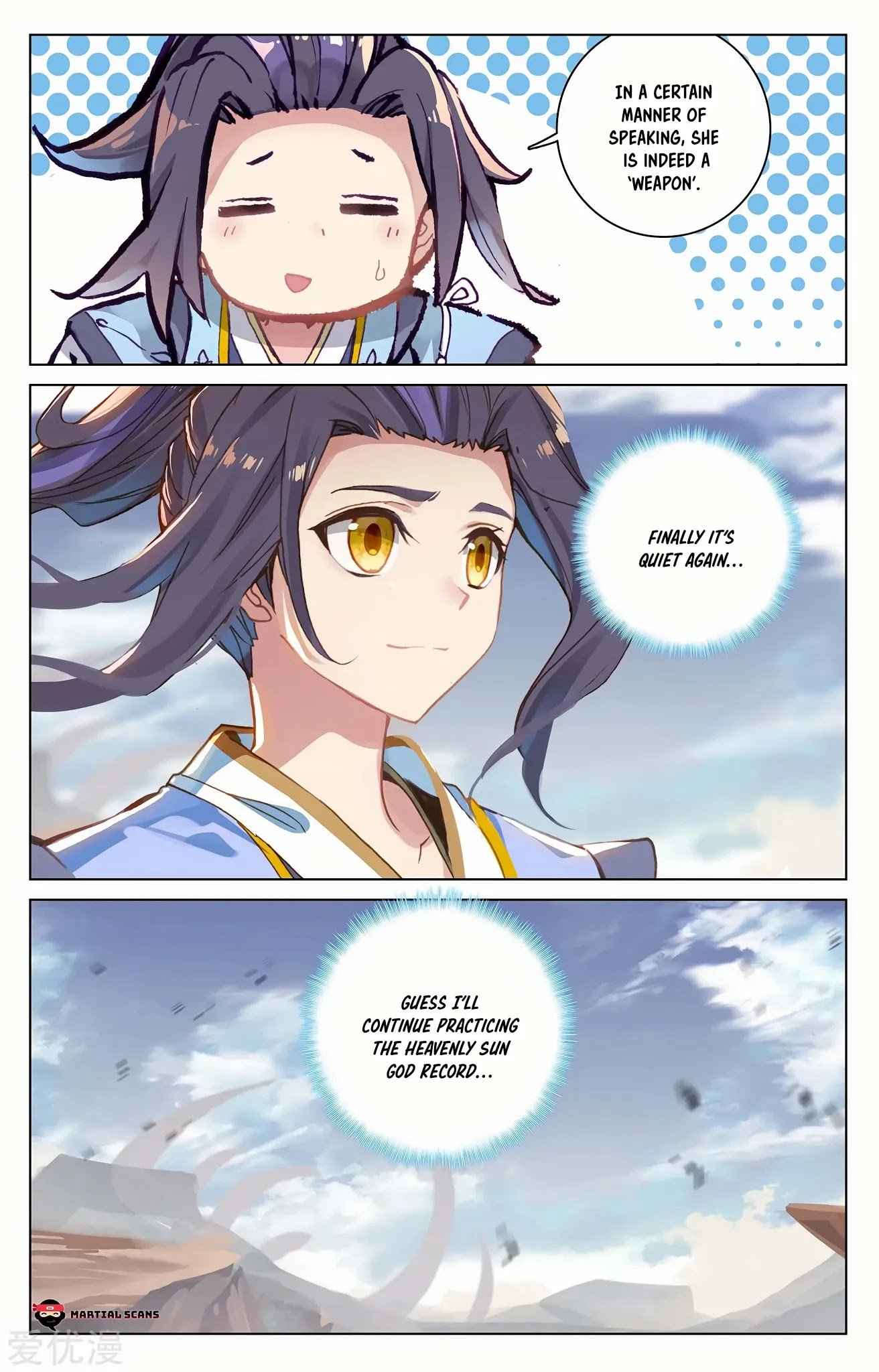 Page 4 of Chapter 226