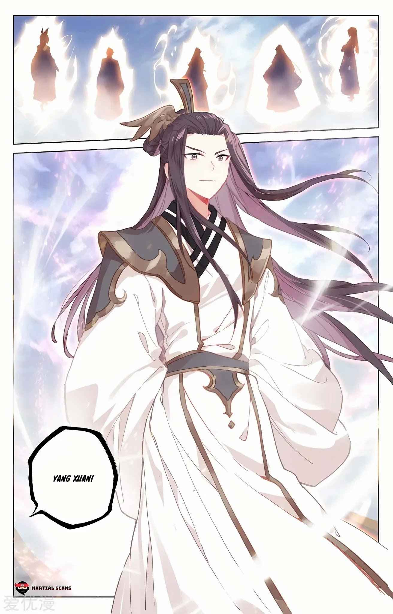 Page 8 of Chapter 226