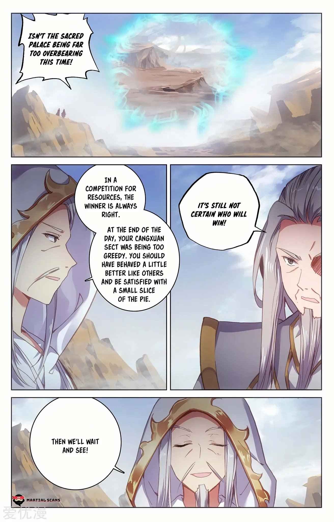 Page 9 of Chapter 226