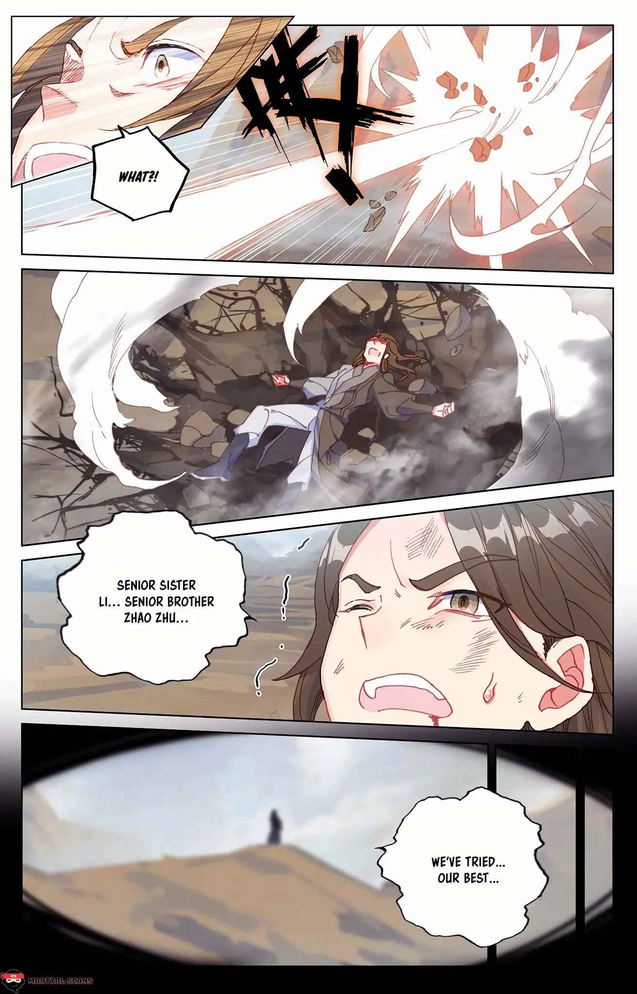 Page 2 of Chapter 227.5