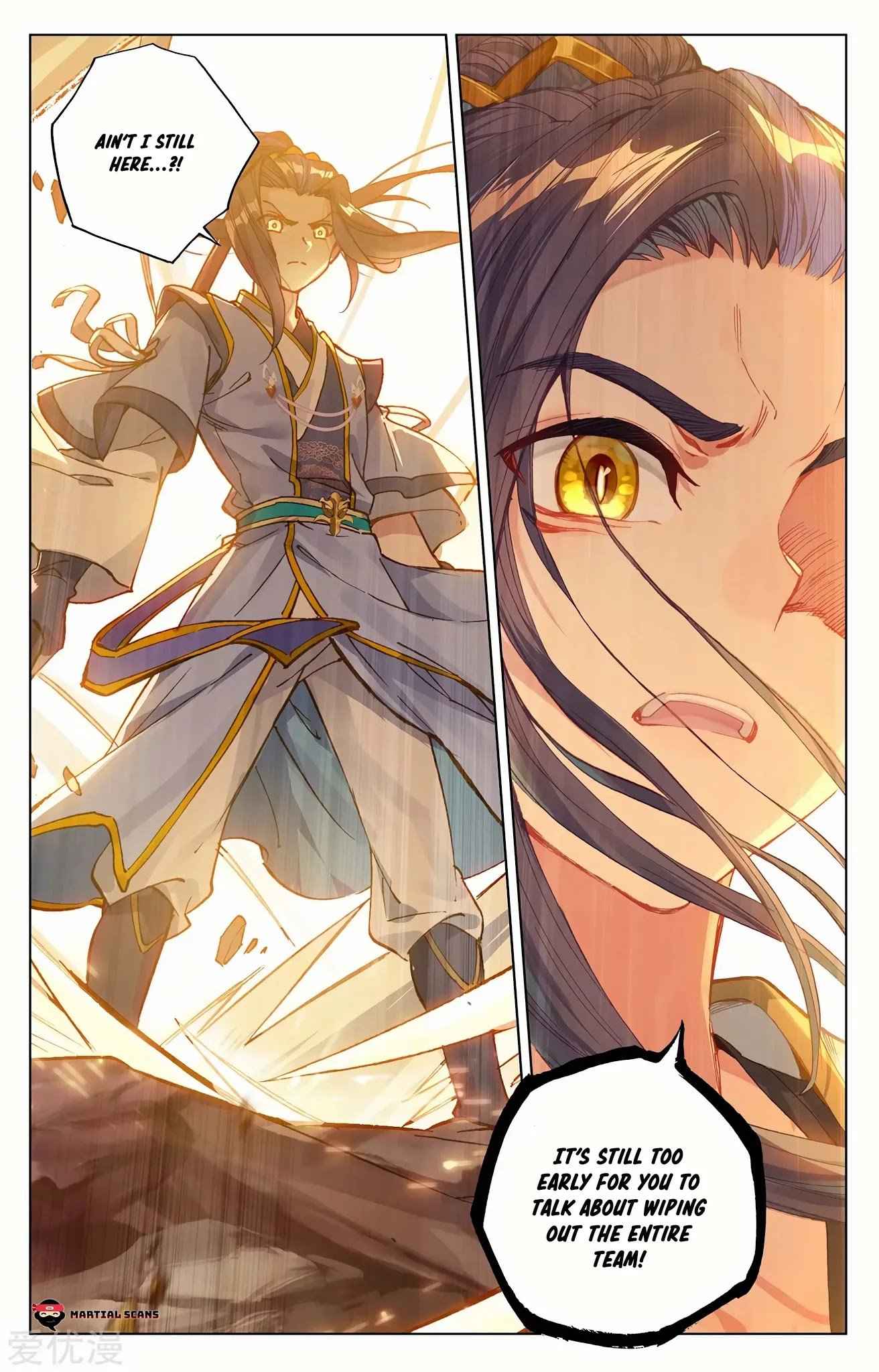 Page 9 of Chapter 227.5