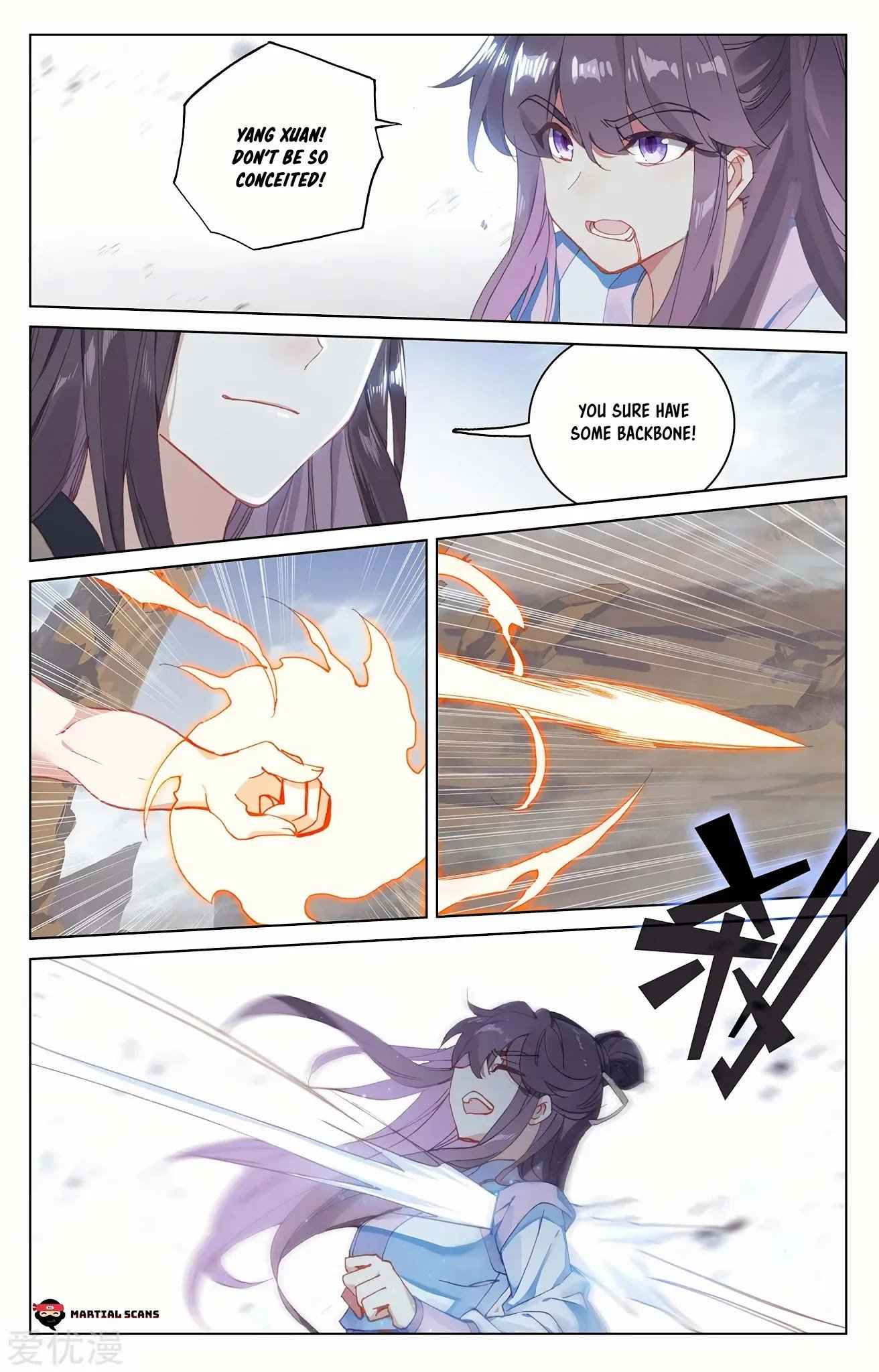 Page 8 of Chapter 227