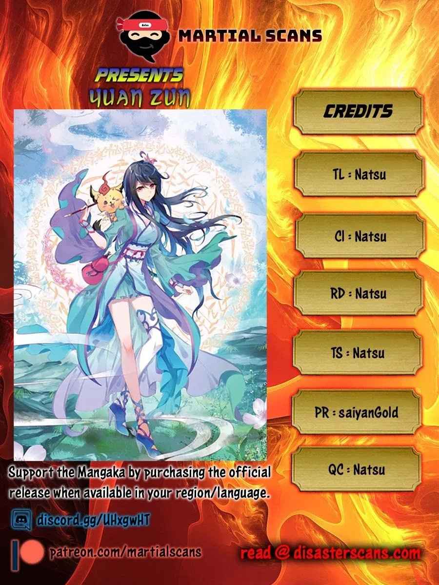 Page 1 of Chapter 228.5