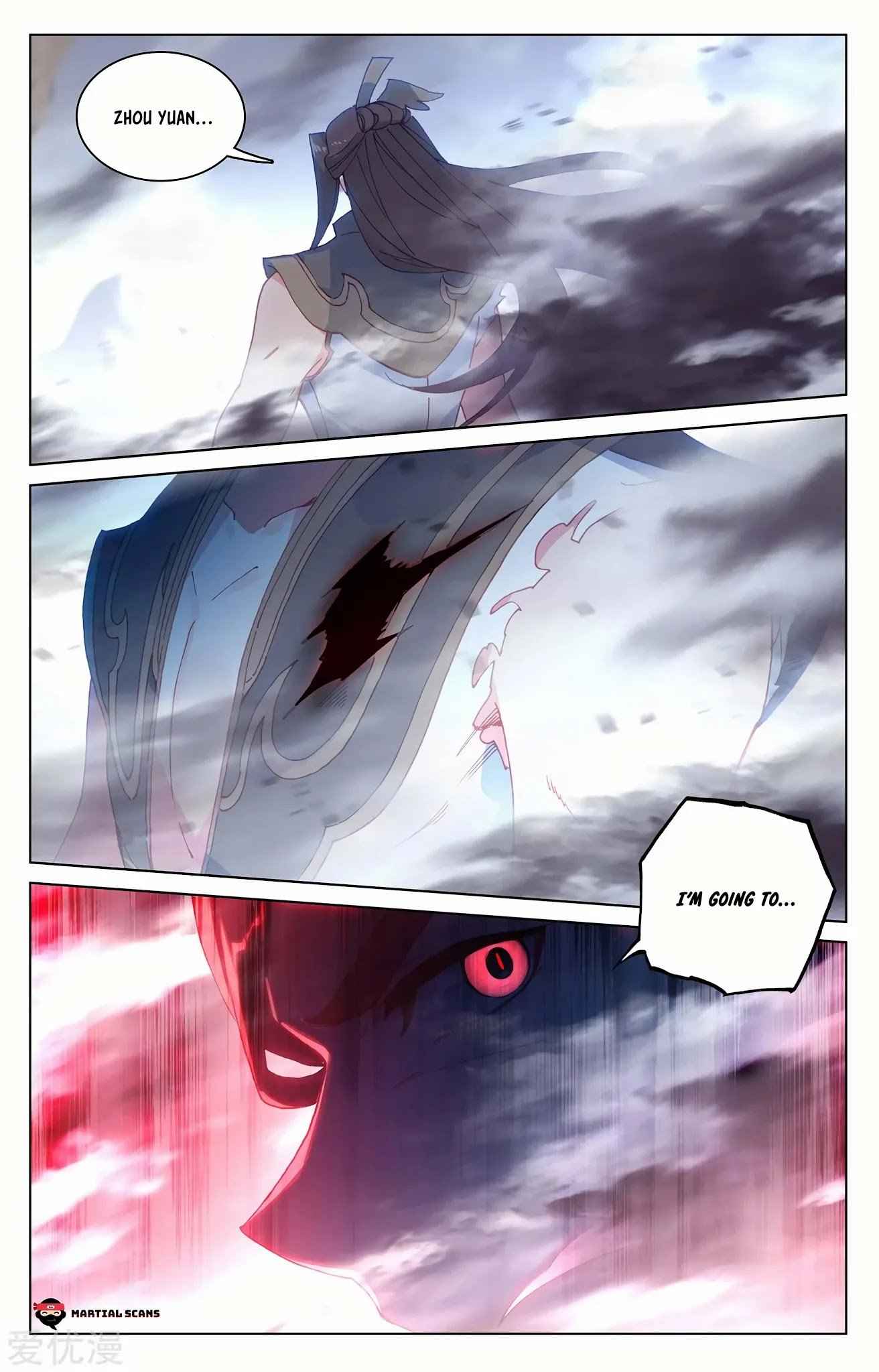 Page 8 of Chapter 228.5