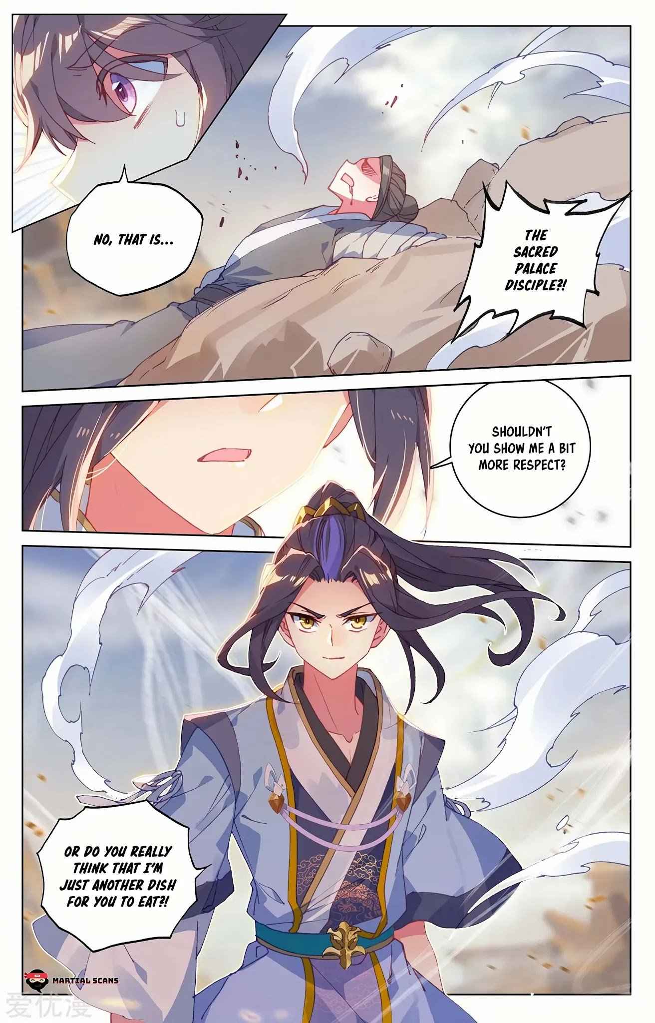 Page 6 of Chapter 228
