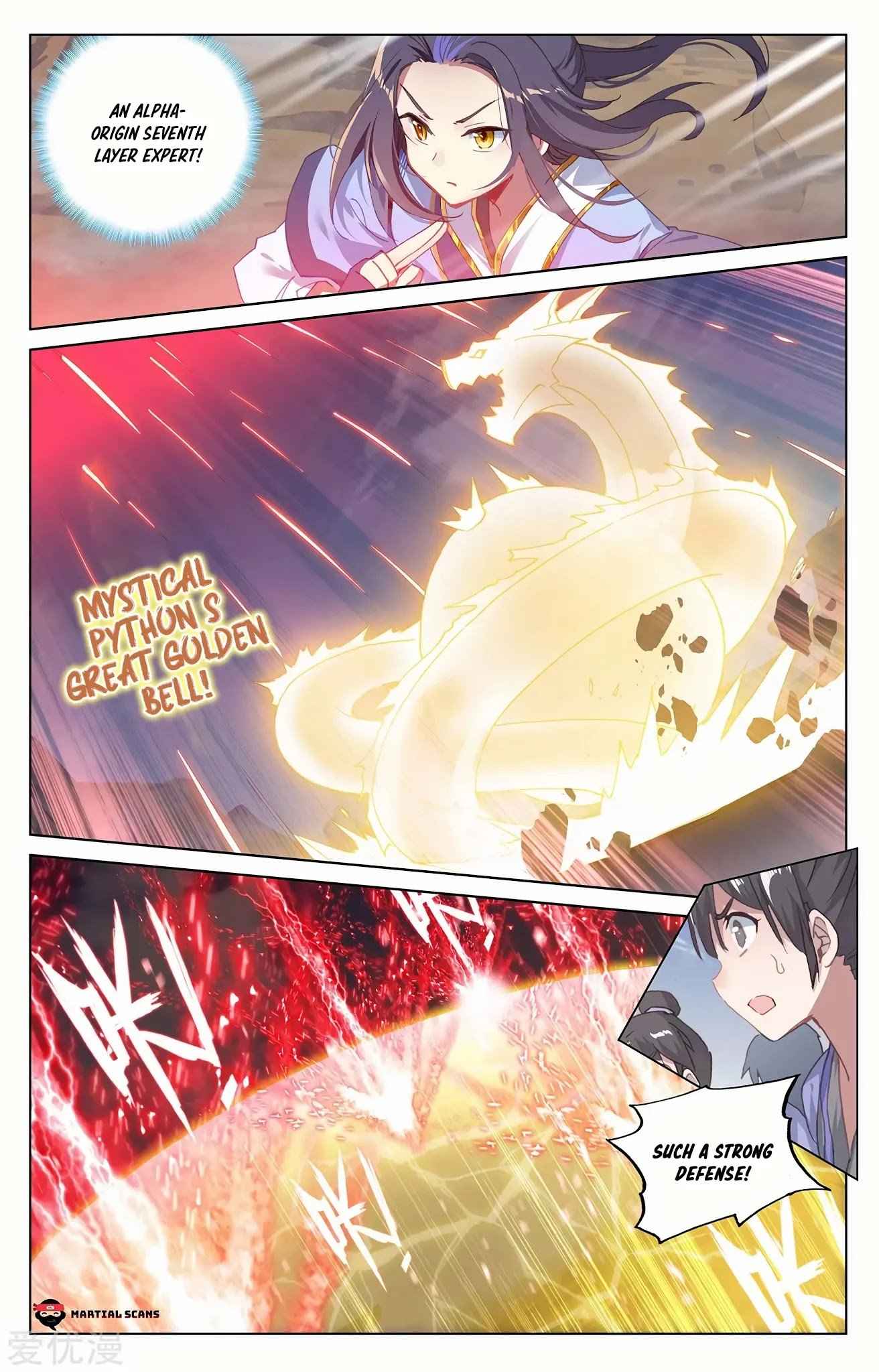 Page 9 of Chapter 228