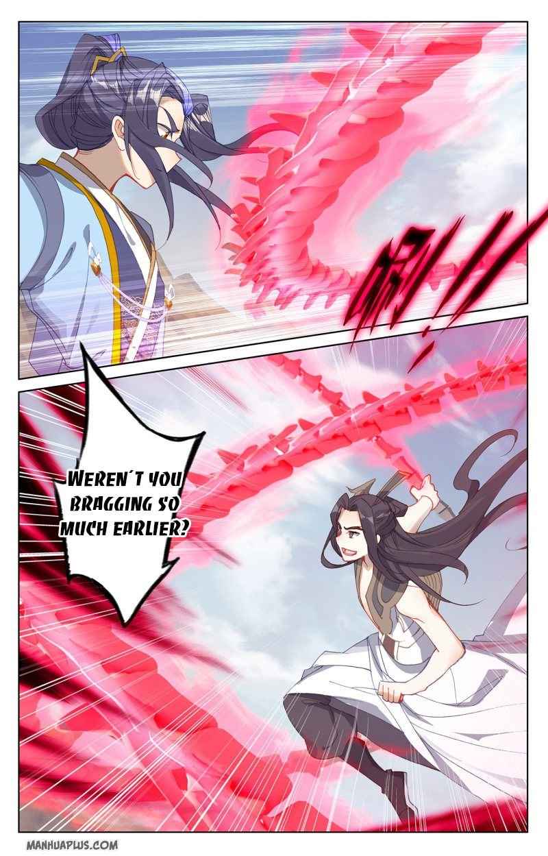 Page 3 of Chapter 229.5