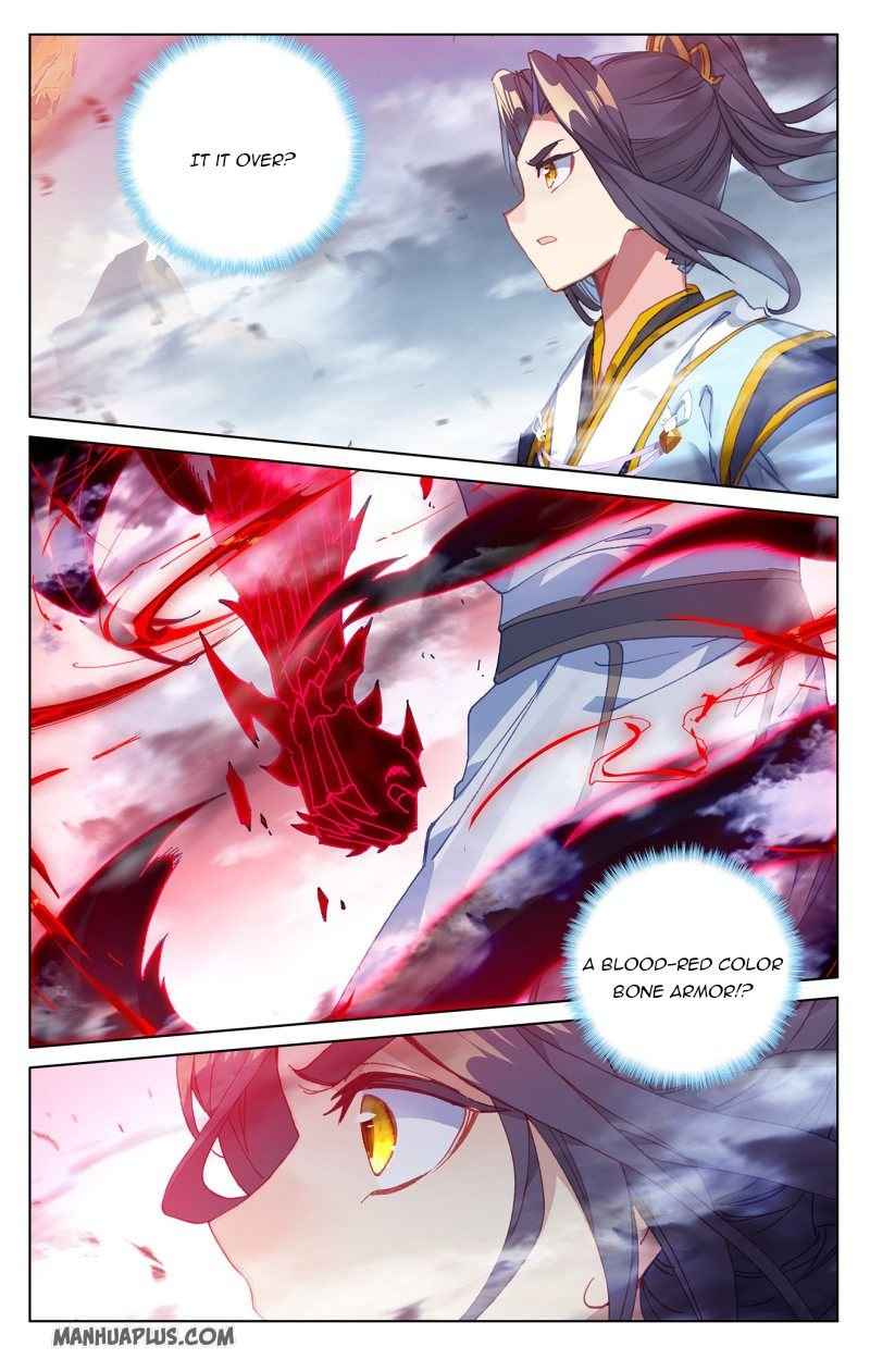 Page 6 of Chapter 230.5