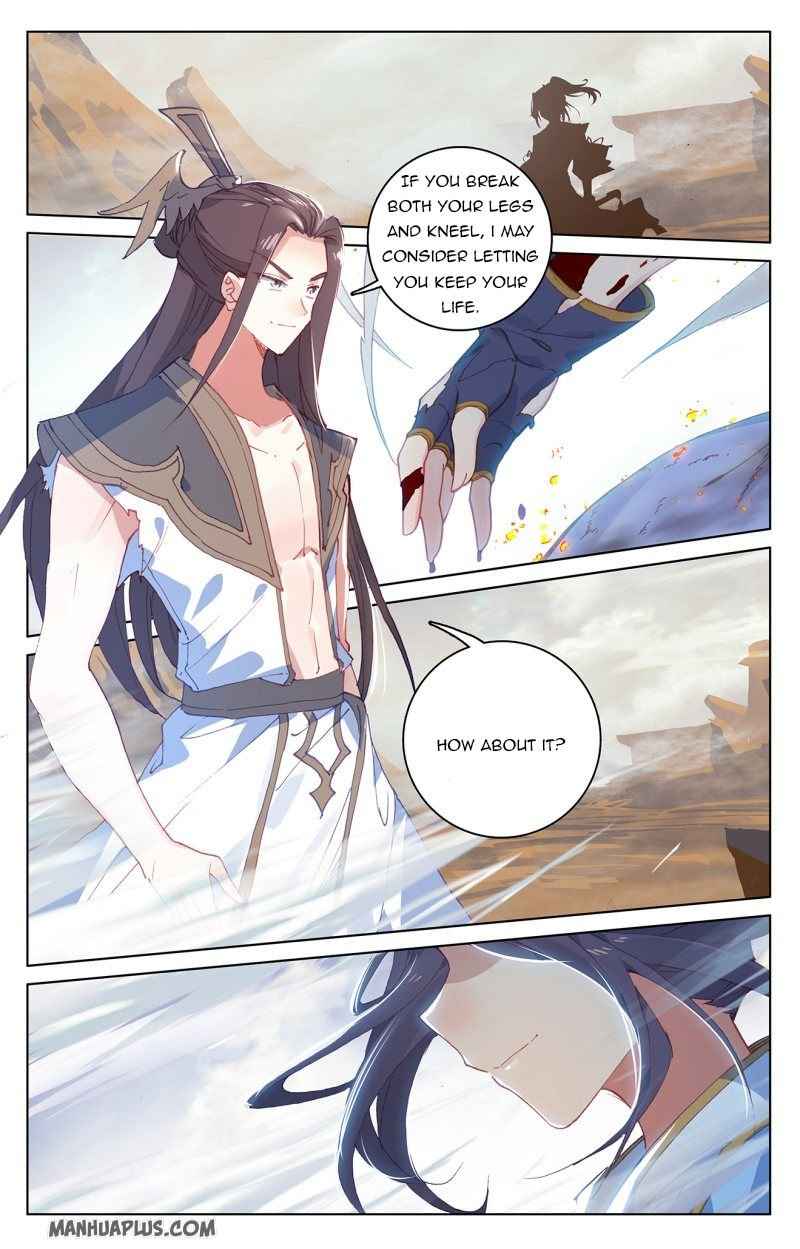 Page 7 of Chapter 230