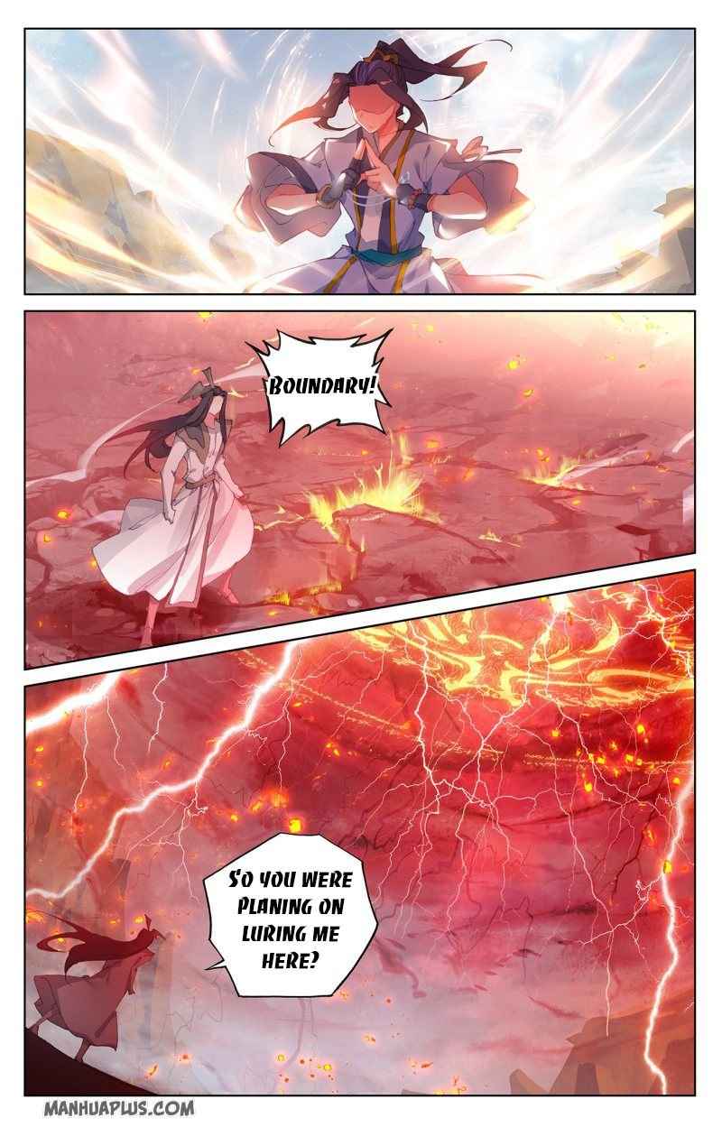Page 8 of Chapter 230