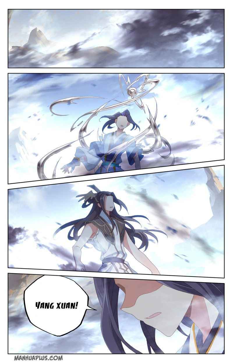 Page 4 of Chapter 231