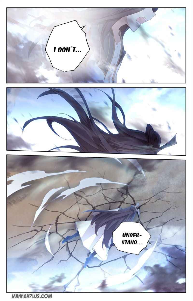 Page 7 of Chapter 231