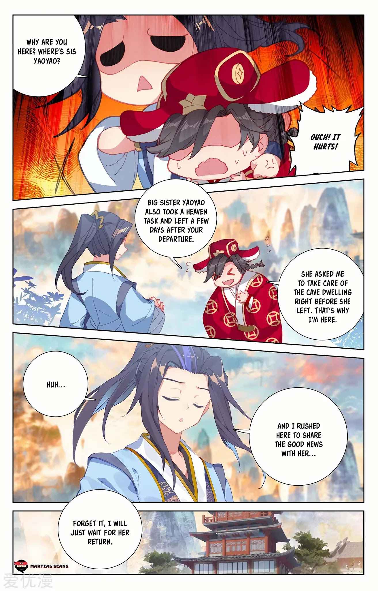 Page 3 of Chapter 232.5