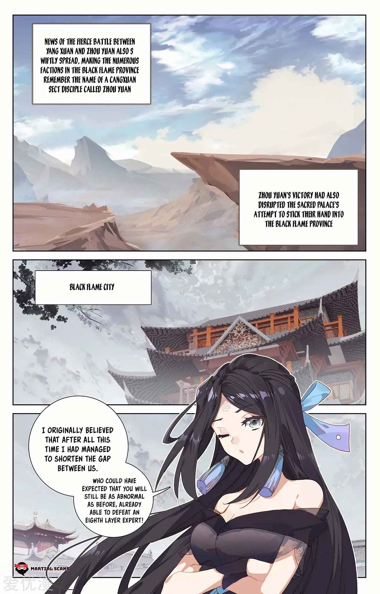 Page 2 of Chapter 232