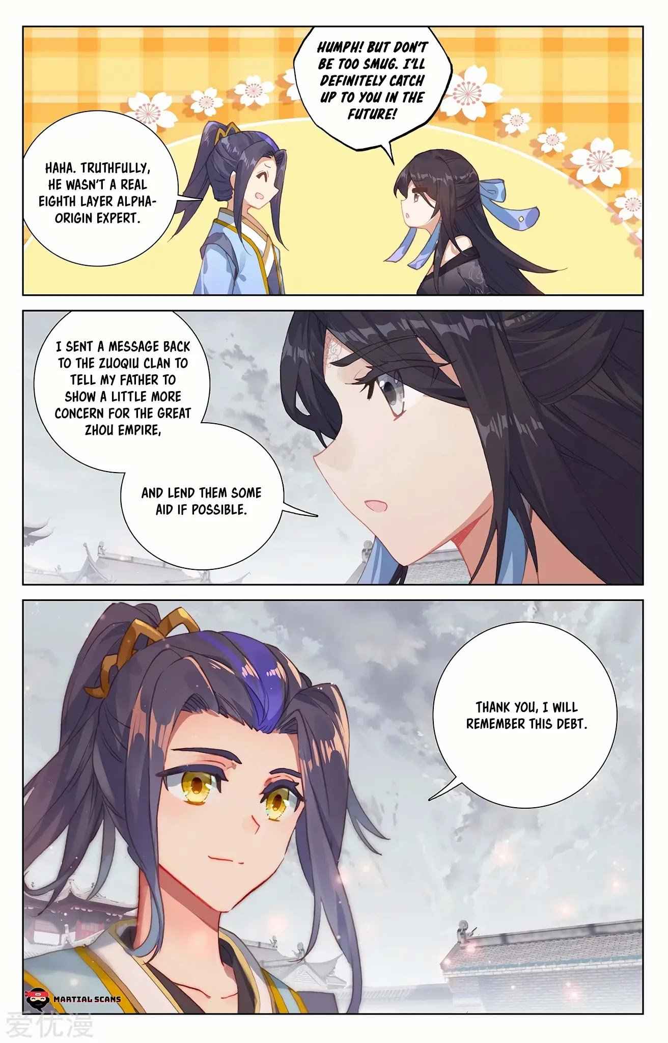 Page 3 of Chapter 232