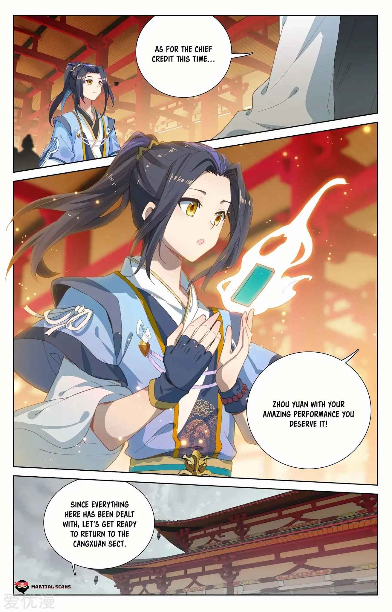 Page 6 of Chapter 232