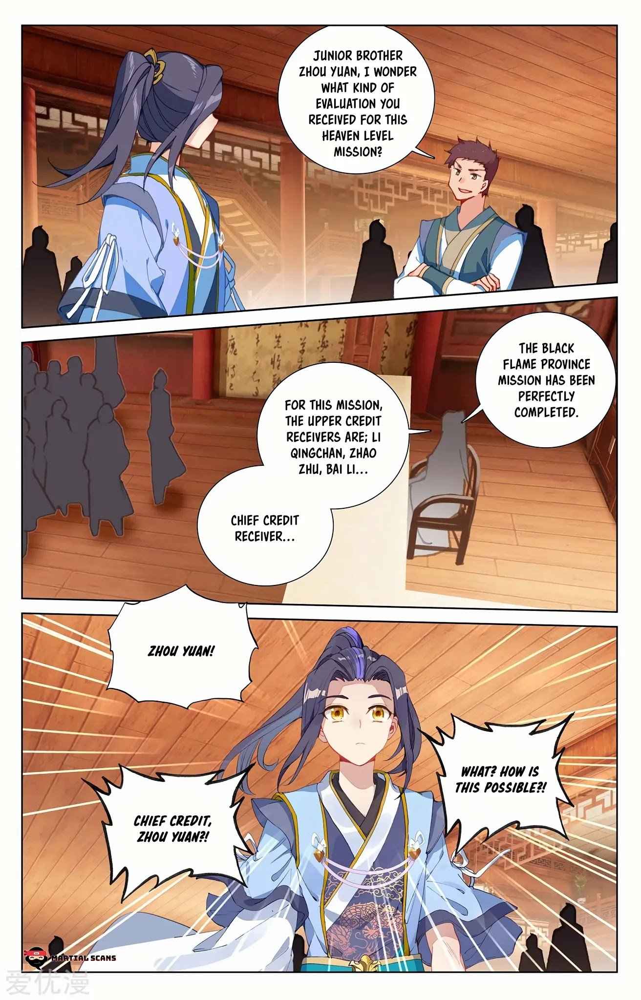 Page 8 of Chapter 232