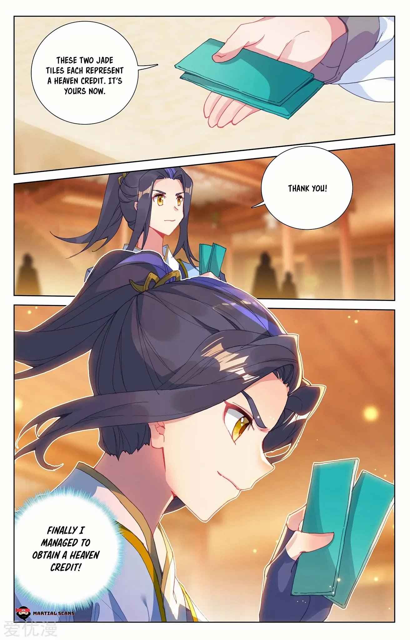 Page 9 of Chapter 232