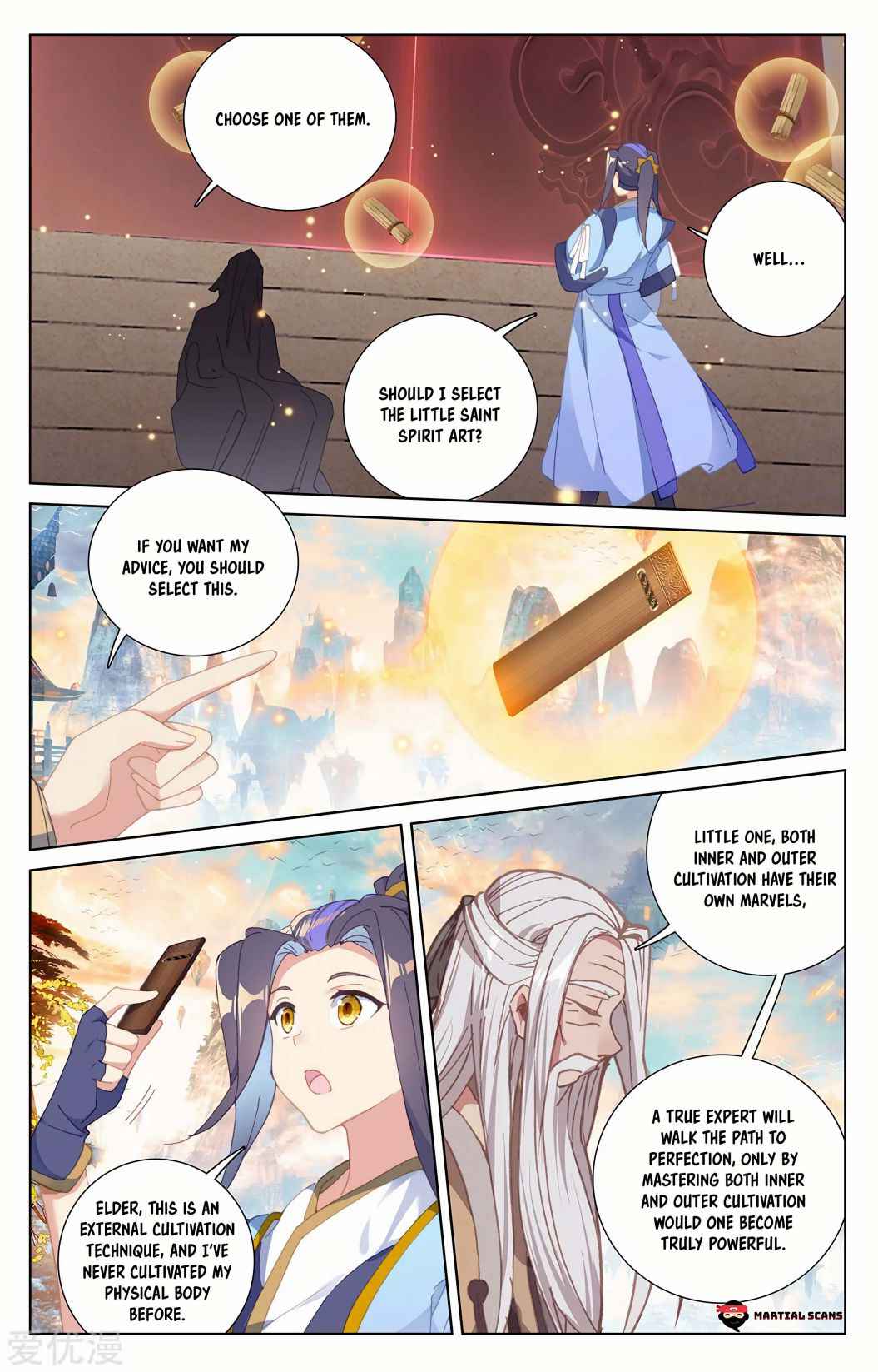 Page 2 of Chapter 233.5