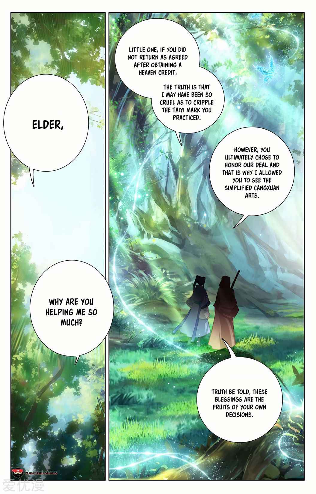 Page 4 of Chapter 233.5
