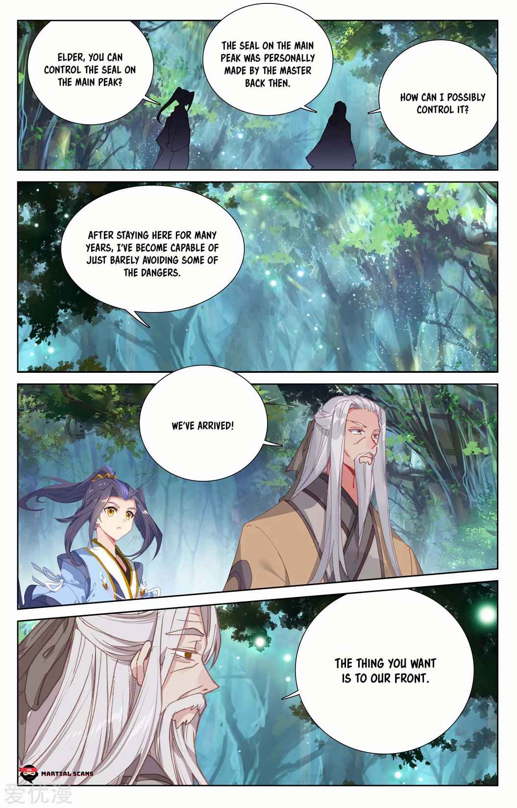 Page 6 of Chapter 233.5