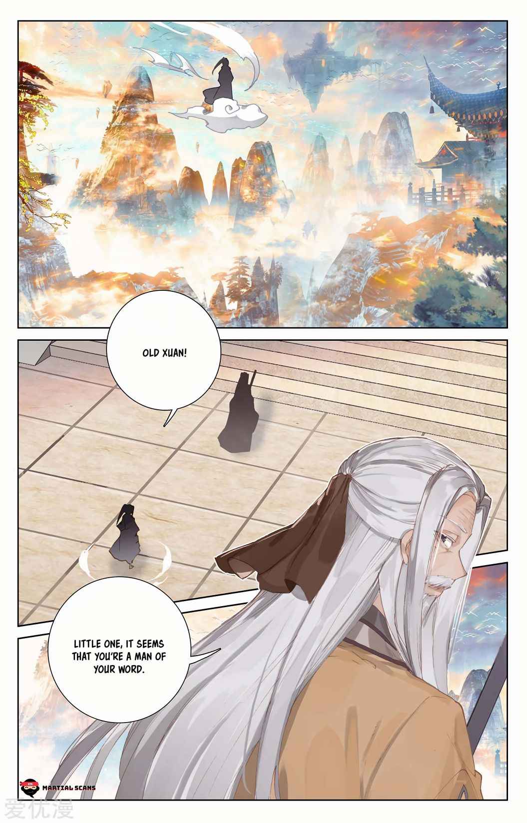 Page 2 of Chapter 233