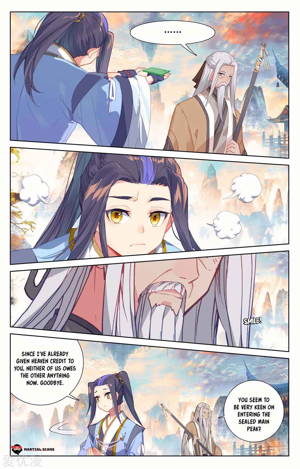 Page 4 of Chapter 233